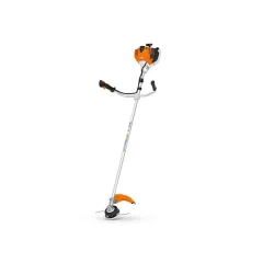 Roçadeira á Gasolina FS-161 37,7CC 2T - Stihl