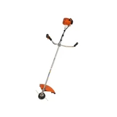 Roçadeira à Gasolina FS-85 25,4CC 2 Tempos - Stihl