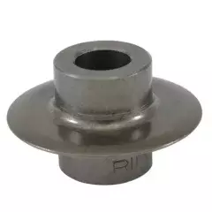 Roda Cortadora de Aço F3S - Ridgid