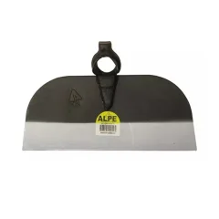 Rodo Enxada Curral 2,5 lbs 36 cm Sem Cabo - Alpe