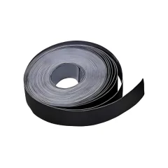 Rolo de Lixa de Ferro 50 x 45000 G100 - Carborundum