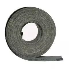 Rolo Lixa para Ferro Grão 220 50 x 45000 - Norton