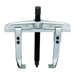 Saca Polia 2 Garras Deslizante 8220-10 - Gedore