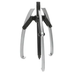 Saca Polia 3 Garras Articulado 8567-2 - Gedore