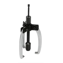 Saca Polia Fuso Hidráulico 3 Garras 8565-4HSP1L - Gedore