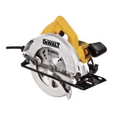 Serra Circular 7.1/4" 1400 Watts 220V DWE560 - Dewalt