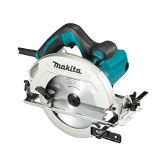 Serra Circular 7.1/4" 1600 Watts 220V HS7010 - Makita