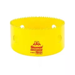 Serra Copo 133,00mm 5.1/4" A.R - Starrett