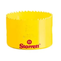 Serra Copo 75,00mm 2.61/64" A.R - Starrett