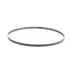 Serra Fita Metal 13mm x 18 Dentes 1,14 Metros - Makita