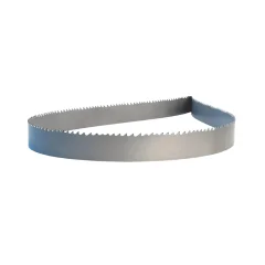 Serra Fita Metal 19 mm x 10" 14 D 2,80 metros - Starrett