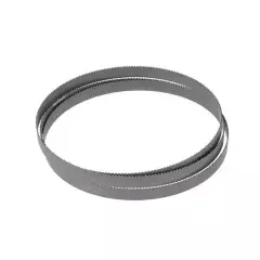 Serra Fita Metal 27mm X 5-8D 2,78 Metros - Starrett