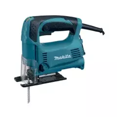 Serra Tico-Tico 450 Watts 220V 4328 - Makita