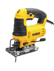 Serra Tico-Tico 650 Watts 220V DWE300-B2 - Dewalt