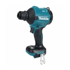 Soprador à Bateria 18V DAS180Z s/Bat Brushless - Makita