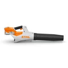 Soprador de Folhas à bateria 36V BGA 50 1 Bateria - Stihl