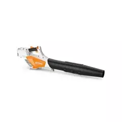 Soprador de Folhas à Bateria 36V BGA 57 Sem Bateria - Stihl