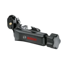 Suporte para Nível LR1 e LR2 - Bosch