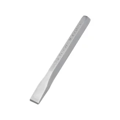 Talhadeira 22 x 200 mm - Gedore