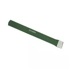 Talhadeira Manual Chata 12" - São Romão