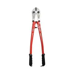 Tesoura de Cortar Vergalhão 24" - Mtx