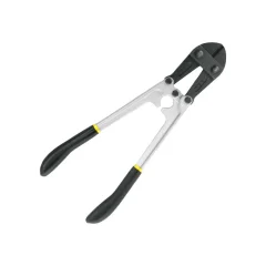 Tesoura de Cortar Vergalhão 24" - Stanley