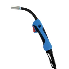 Tocha Mig Pro 253 3 metros sem Raspa - Tbi