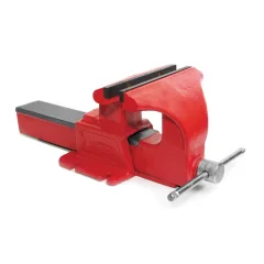 Torno de Bancada Nr. 12 Industrial - Metalsul