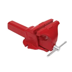 Torno de Bancada Nr. 8 - Metalsul