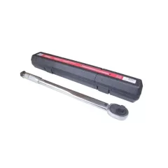 Torquímetro de Estalo 1/2" 28 a 210NM - mtx