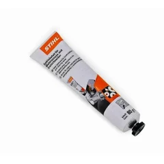 Tubo de Graxa 80 gramas - Stihl