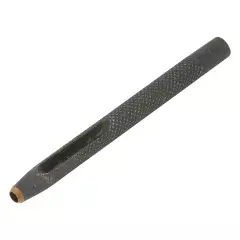 Vazador de Aço 11 mm - Vonder