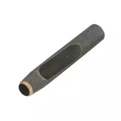 Vazador de Aço 12 mm - Vonder