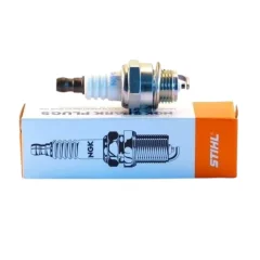 Vela de Ignição para Roçadeiras FS-220 FS-300 FS-350 - Stihl