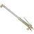 Maçarico de Corte CO-3500 - Condor