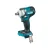 Chave de Impacto 1/2" à bateria 18V DTW300Z S/Bateria Makita