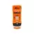Creme Protetor Luva Química Laranja Grupo 3 200g - Nutriex