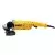 Esmerilhadeira Angular 7" 2200 Watts 220V DWE491 - Dewalt