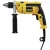 Furadeira Impacto 1/2" 710 Watts 220V DWD502 - Dewalt
