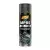 Limpa Contatos Spray com 300 ml - Mundial