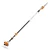 Motopodador Lança à Gasolina 25,4CC Sabre de 12" HT 75 - Stihl