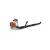 Soprador Costal à Gasolina BR 420 56,5CC 2T - Stihl