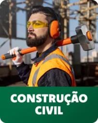Construção civil