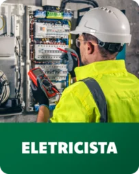 Eletricista
