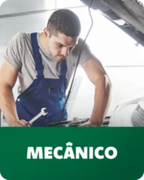 Mecânicos