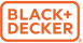 BLACK&DECKER