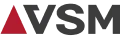 VSM