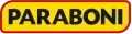 PARABONI