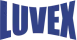LUVEX