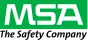 MSA